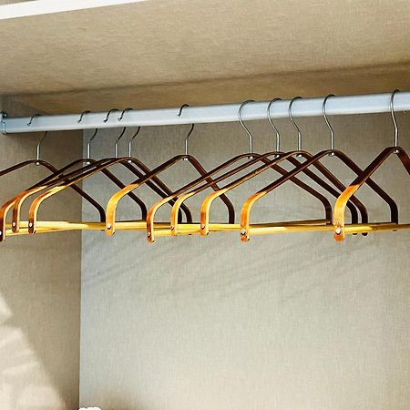 B&N Place Apartamento Nuevo! Parking Gratuito Виго Екстериор снимка