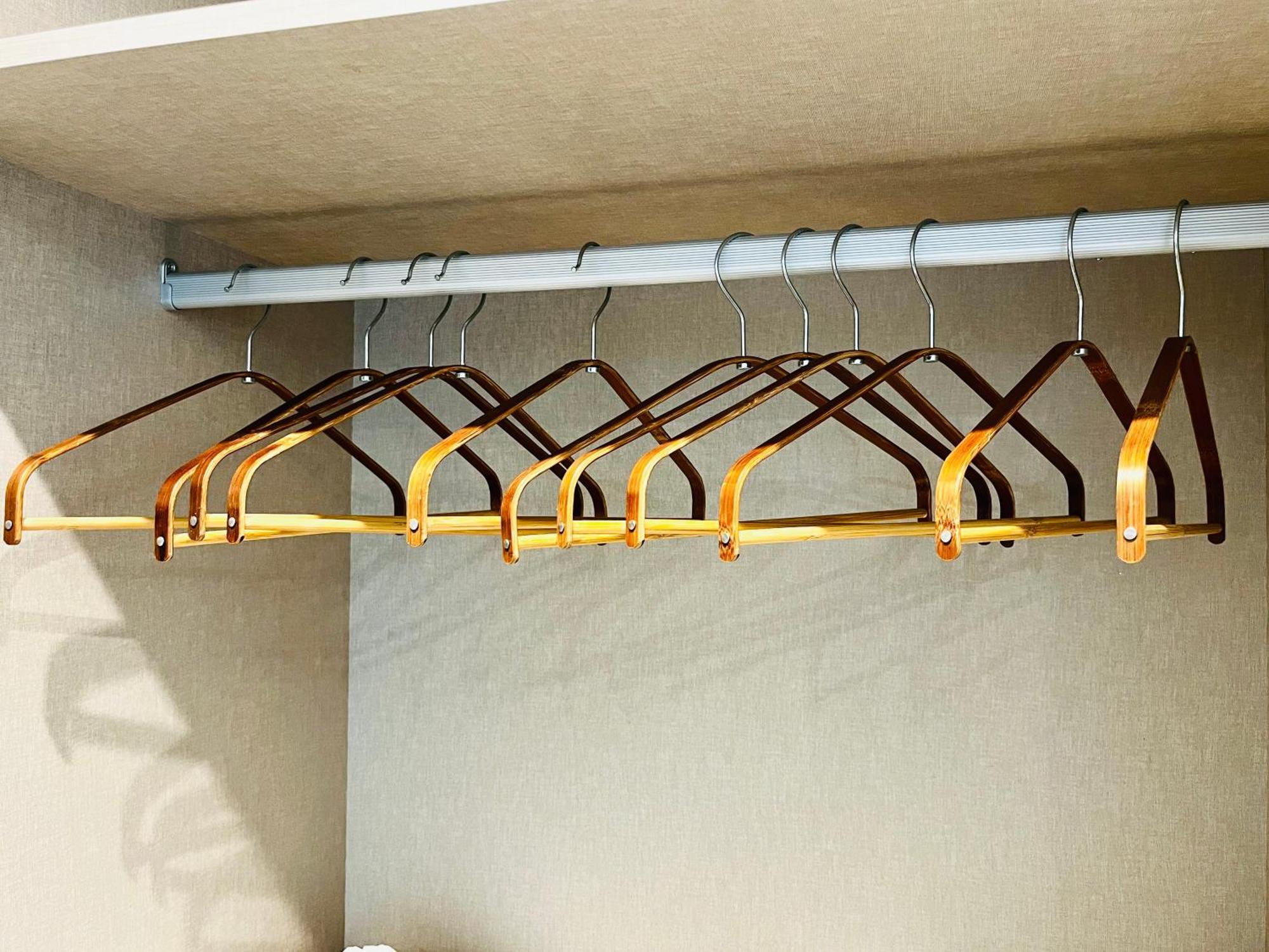 B&N Place Apartamento Nuevo! Parking Gratuito Виго Екстериор снимка